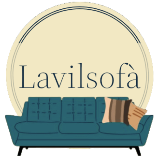 Lavilsof&agrave;